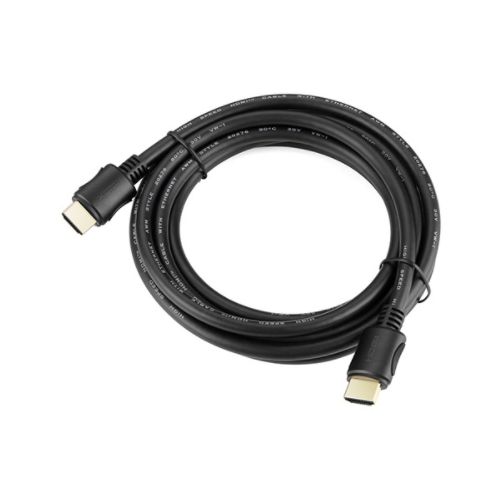 HDMI верзија 2.1 AM TO AM 4K * 8K Кабел со висока дефиниција