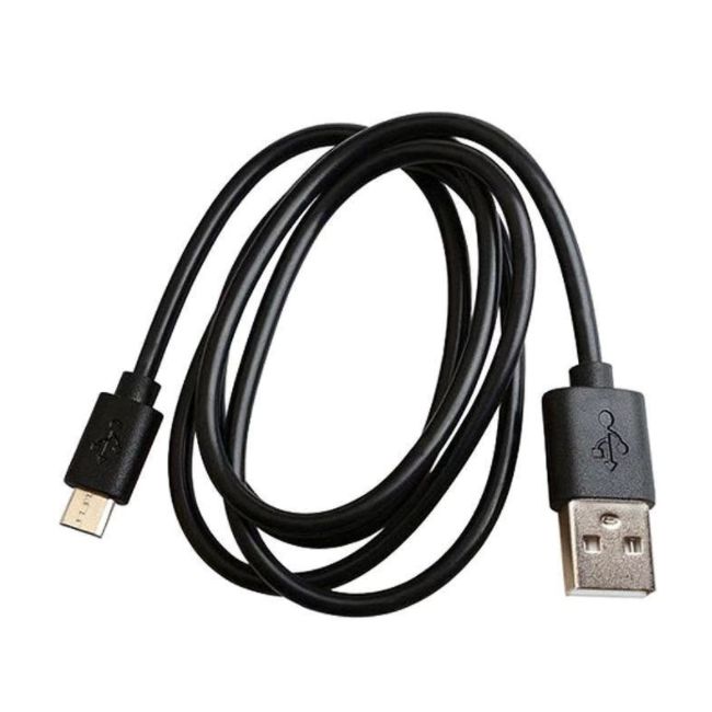 USB 2.0 AM TO TYPE C USB кабел за податоци