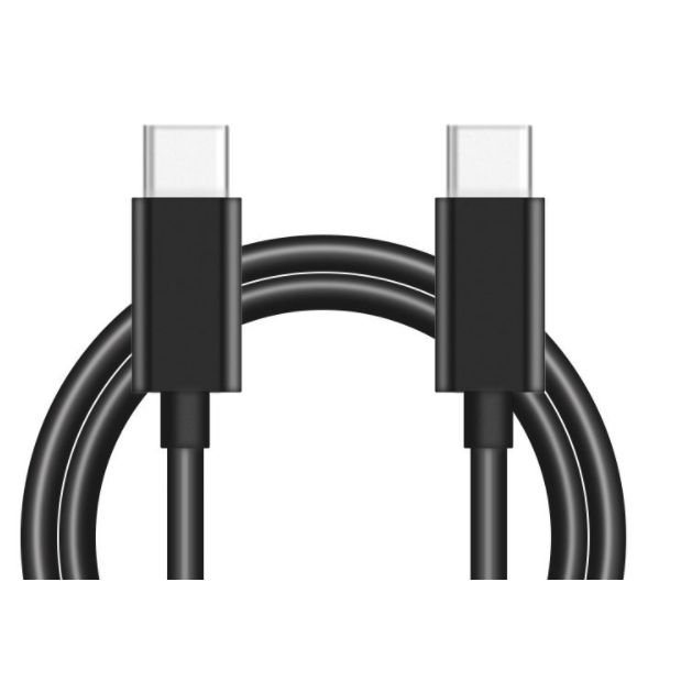 USB 3.1 ТИП C USB кабел за податоци